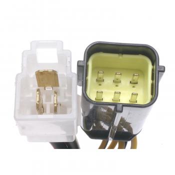 BWD S26184 - Neutral Safety Switch BWD S26184 Neutral Safety Switch product image 1 of 6