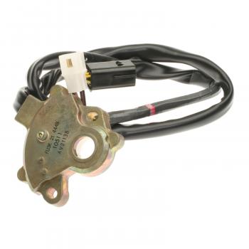 BWD S26184 - Neutral Safety Switch BWD S26184 Neutral Safety Switch product image 2 of 6