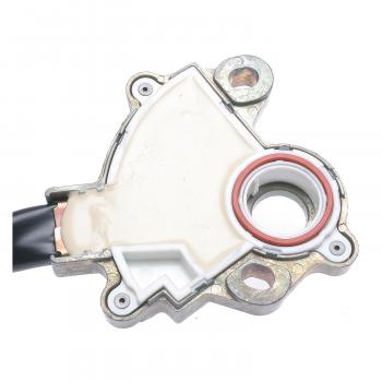 BWD S26184 - Neutral Safety Switch BWD S26184 Neutral Safety Switch product image 3 of 6