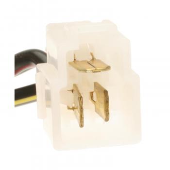 BWD S26184 - Neutral Safety Switch BWD S26184 Neutral Safety Switch product image 4 of 6