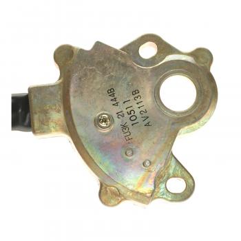 BWD S26184 - Neutral Safety Switch BWD S26184 Neutral Safety Switch product image 6 of 6