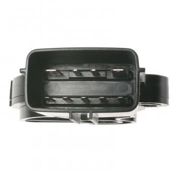 BWD S26194 Neutral Safety Switch product image 1 of 3