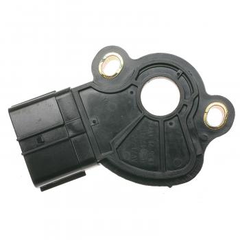 BWD S26194 Neutral Safety Switch product image 2 of 3