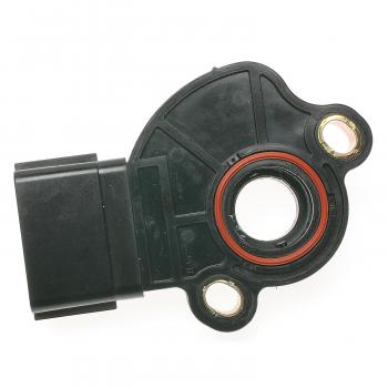 BWD S26194 Neutral Safety Switch product image 3 of 3
