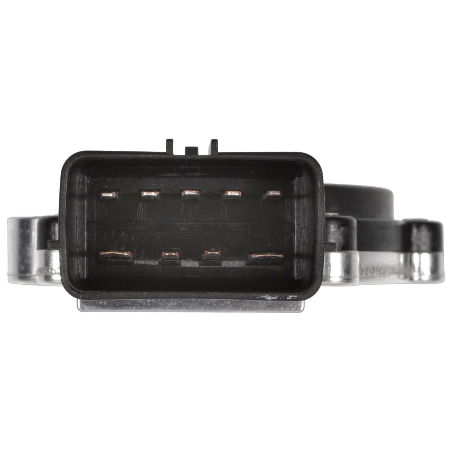 BWD S26195 Neutral Safety Switch product image 3 of 3