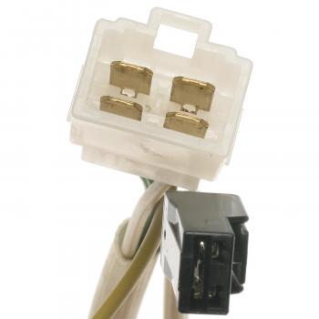 BWD S26198 Neutral Safety Switch product image 1 of 3