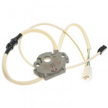 BWD S26198 Neutral Safety Switch product image 2 of 3
