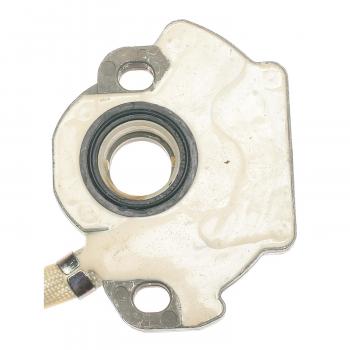 BWD S26198 Neutral Safety Switch product image 3 of 3