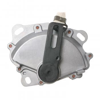 BWD S26206 - Neutral Safety Switch BWD S26206 Neutral Safety Switch product image 1 of 3