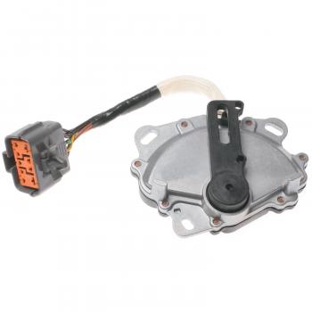 BWD S26206 - Neutral Safety Switch BWD S26206 Neutral Safety Switch product image 2 of 3