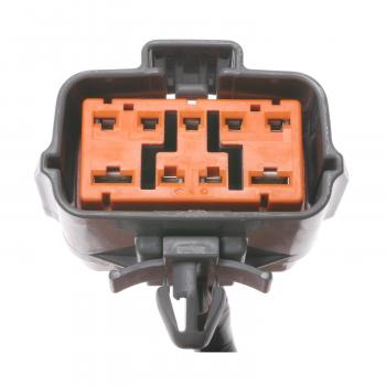 BWD S26206 - Neutral Safety Switch BWD S26206 Neutral Safety Switch product image 3 of 3