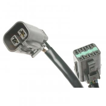 BWD S26233 - Neutral Safety Switch BWD S26233 Neutral Safety Switch product image 1 of 3