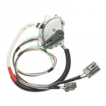 BWD S26233 - Neutral Safety Switch BWD S26233 Neutral Safety Switch product image 2 of 3