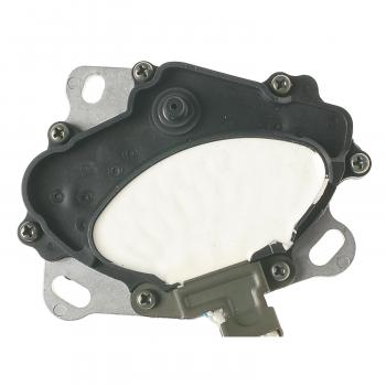 BWD S26233 - Neutral Safety Switch BWD S26233 Neutral Safety Switch product image 3 of 3