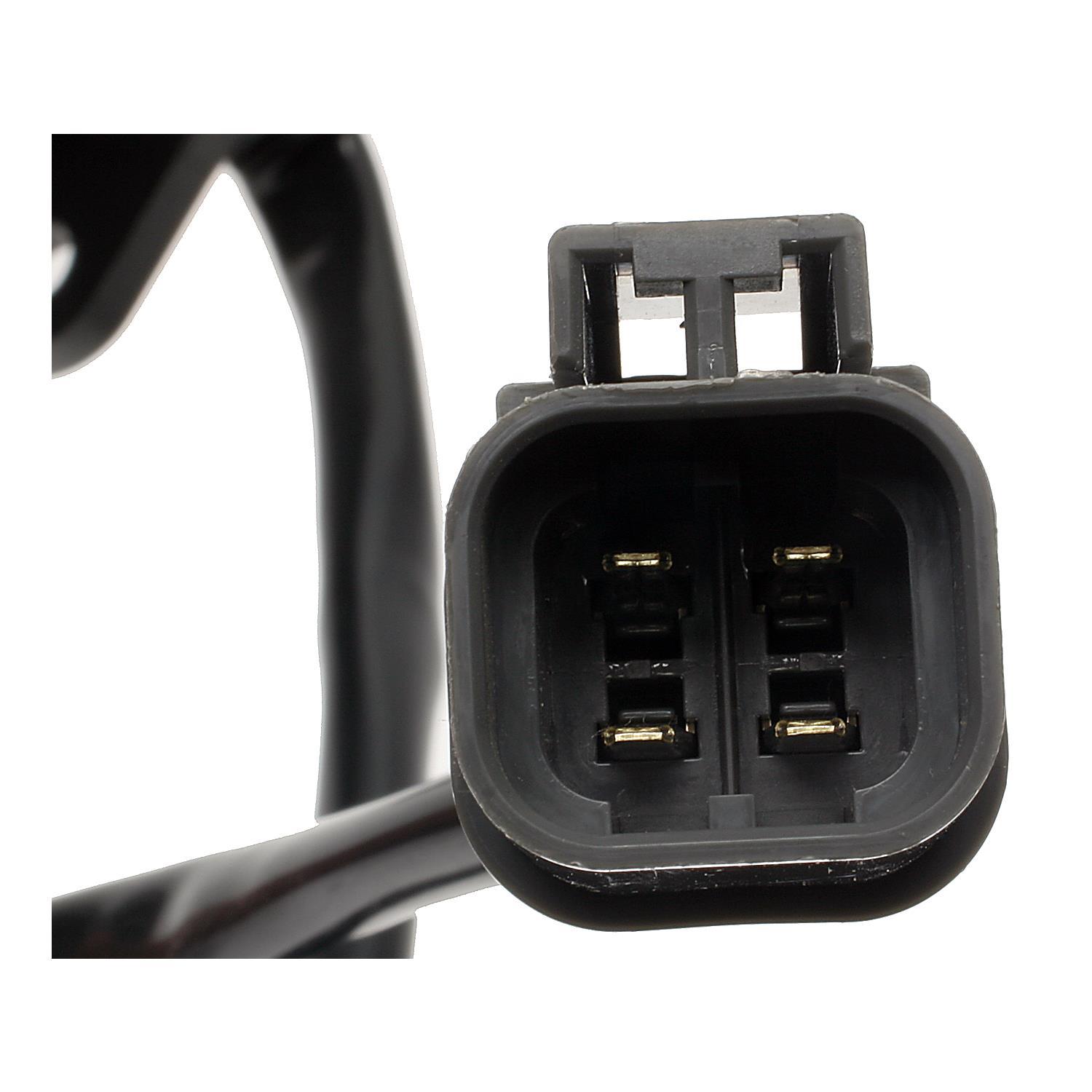 BWD S26237 - Back Up Light Switch BWD S26237 Back Up Light Switch product image 3 of 3