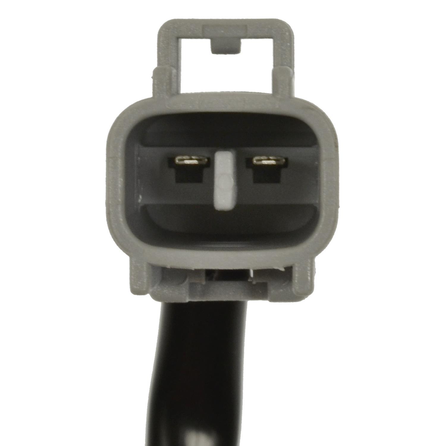 BWD S26240 - Back Up Light Switch BWD S26240 Back Up Light Switch product image 3 of 3