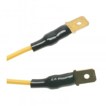 BWD S26247 Neutral Safety Switch product image 3 of 3
