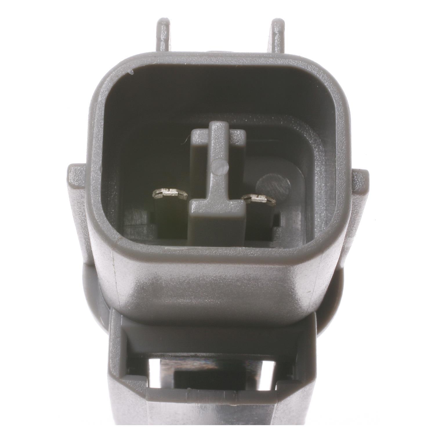 BWD S26256 - Back Up Light Switch BWD S26256 Back Up Light Switch product image 3 of 3