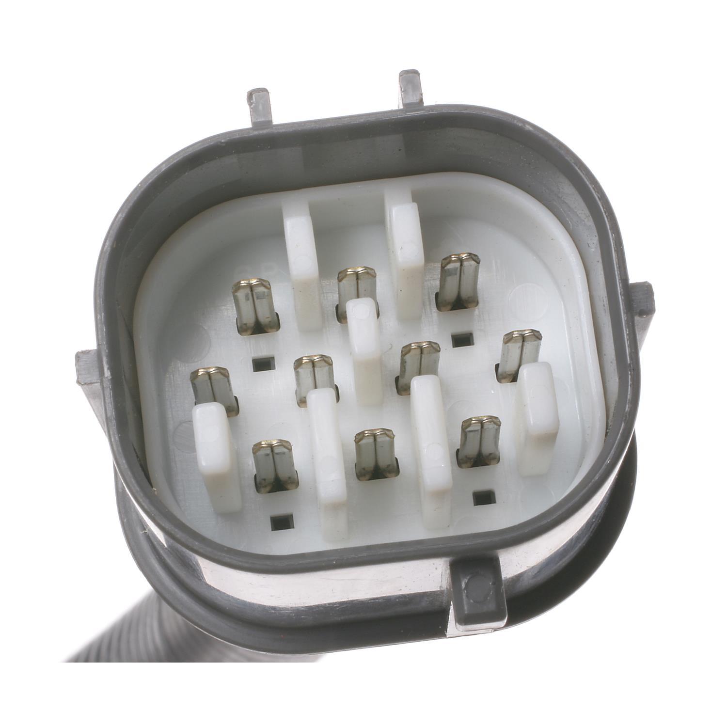 BWD S26290 - Neutral Safety Switch BWD S26290 Neutral Safety Switch product image 3 of 3