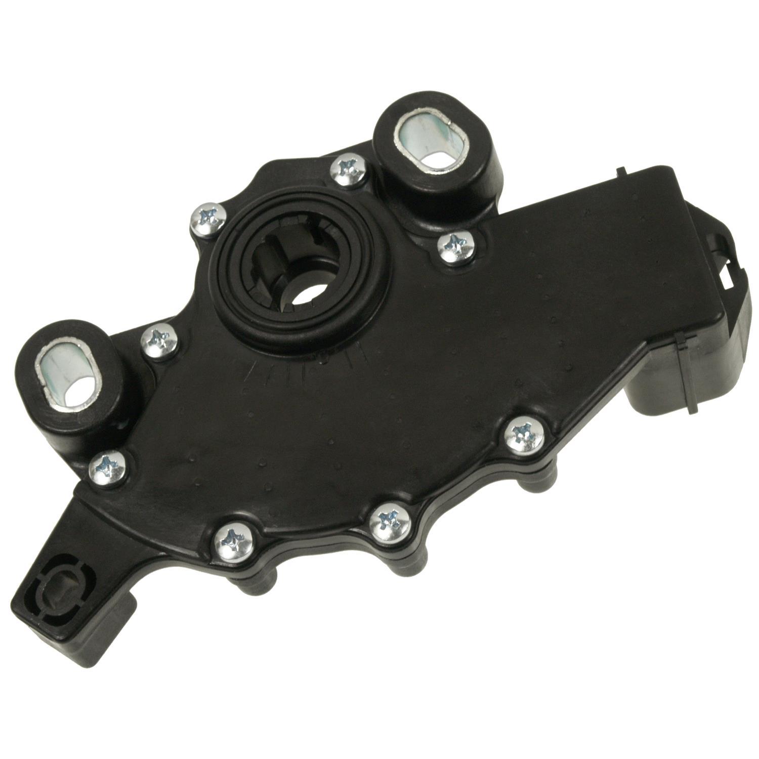 BWD S26294 Neutral Safety Switch product image 1 of 3