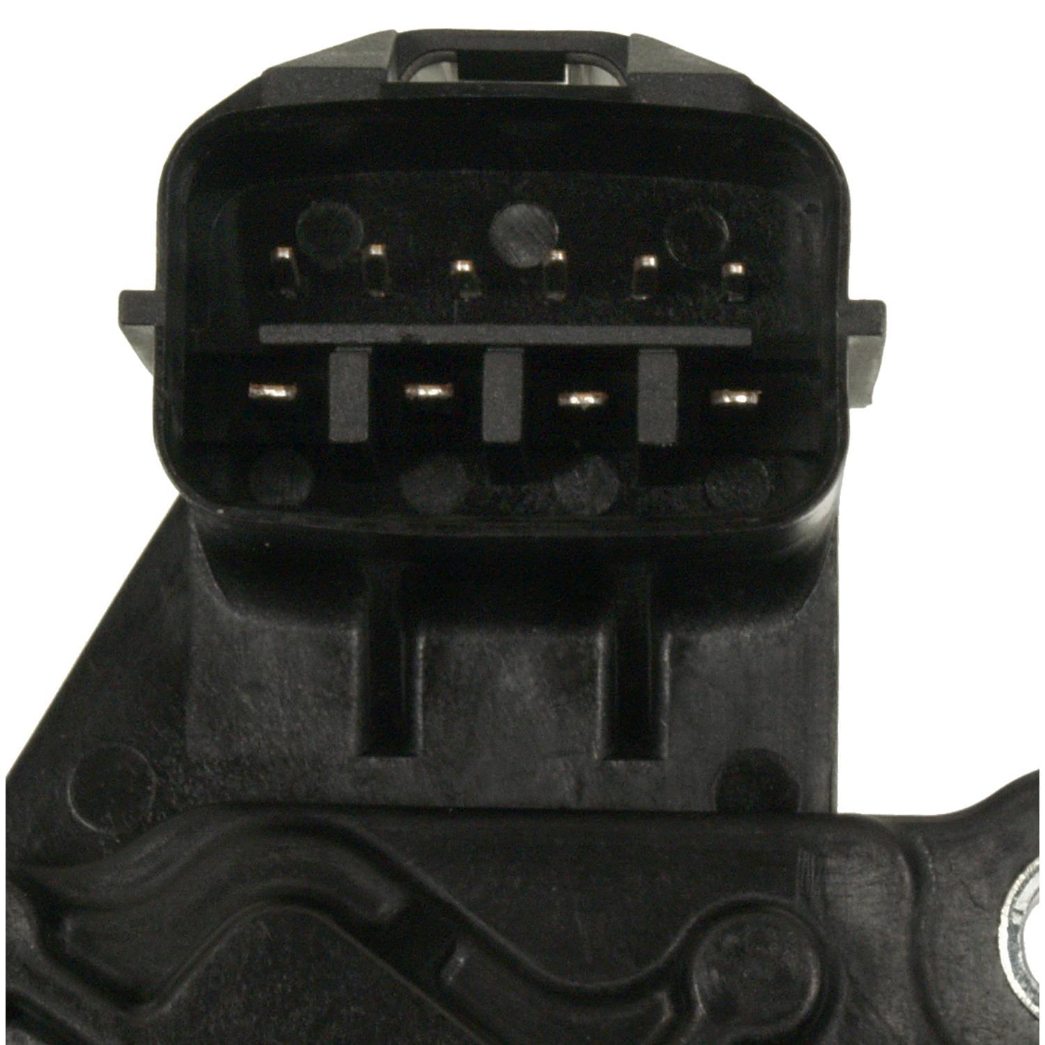 BWD S26294 Neutral Safety Switch product image 3 of 3