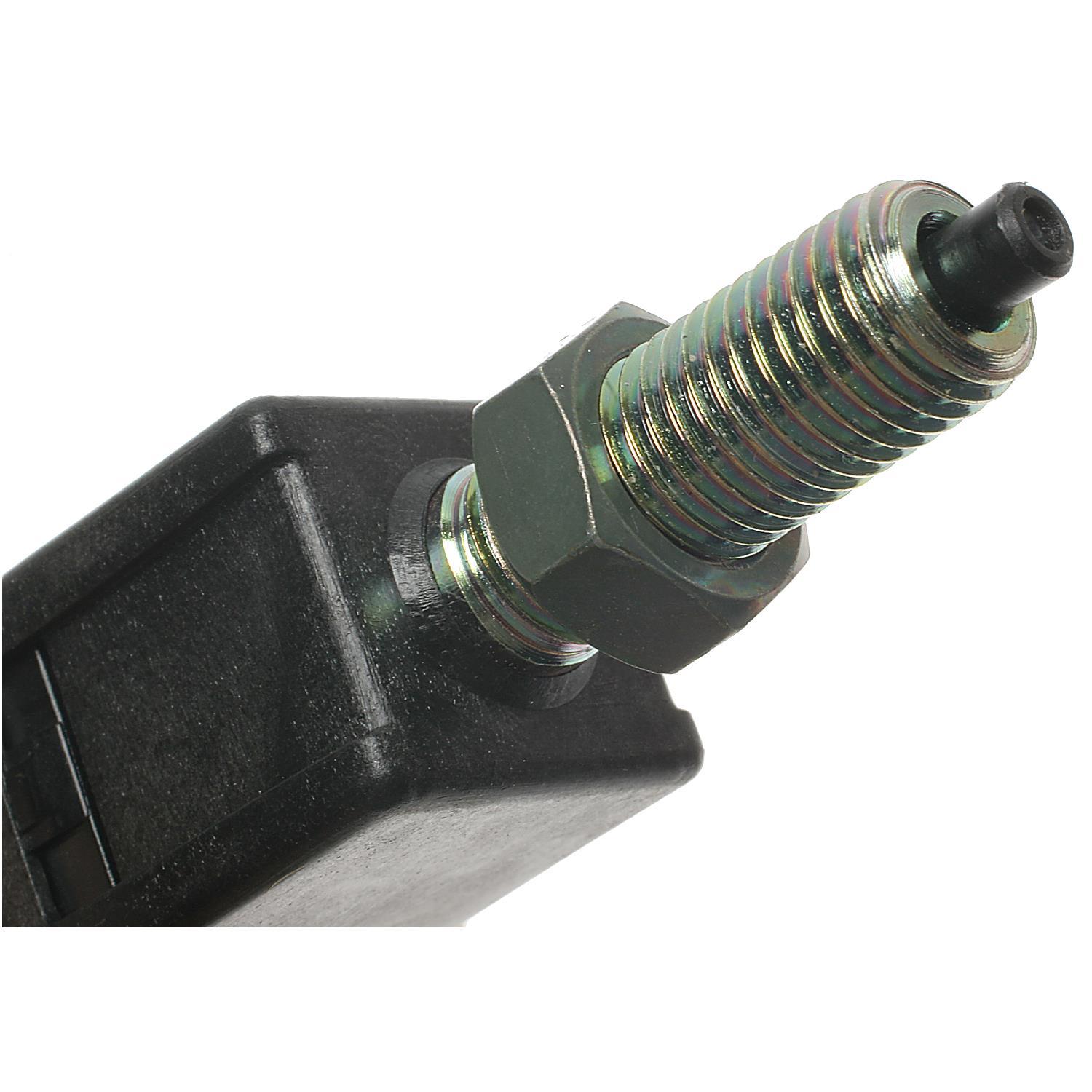 BWD S26298 Clutch Starter Safety Switch product image 1 of 3