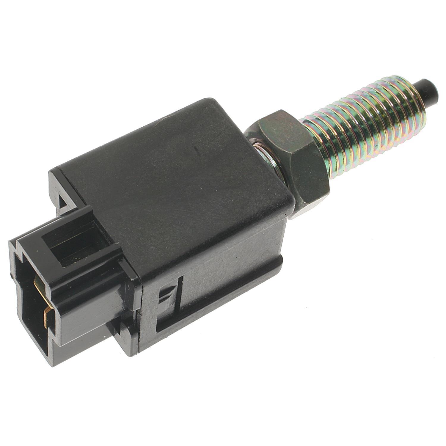 BWD S26298 Clutch Starter Safety Switch product image 2 of 3