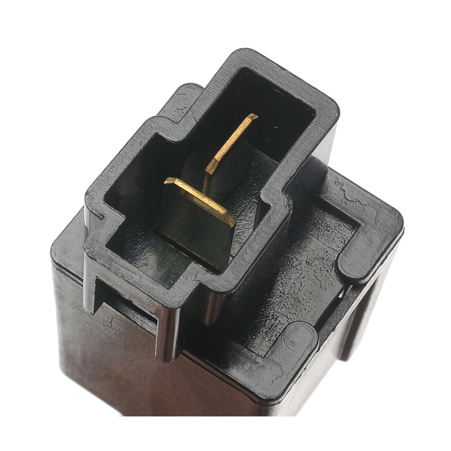 BWD S26298 Clutch Starter Safety Switch product image 3 of 3