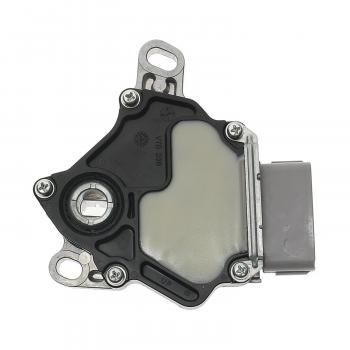 BWD S26315 - Neutral Safety Switch BWD S26315 Neutral Safety Switch product image 1 of 3