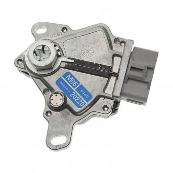 BWD S26315 - Neutral Safety Switch BWD S26315 Neutral Safety Switch product image 2 of 3