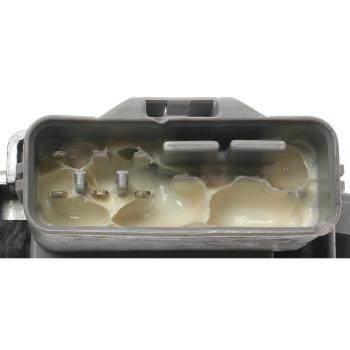 BWD S26315 - Neutral Safety Switch BWD S26315 Neutral Safety Switch product image 3 of 3