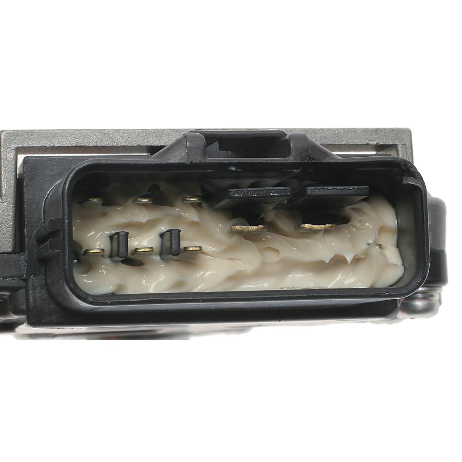 BWD S26316 - Neutral Safety Switch BWD S26316 Neutral Safety Switch product image 2 of 7