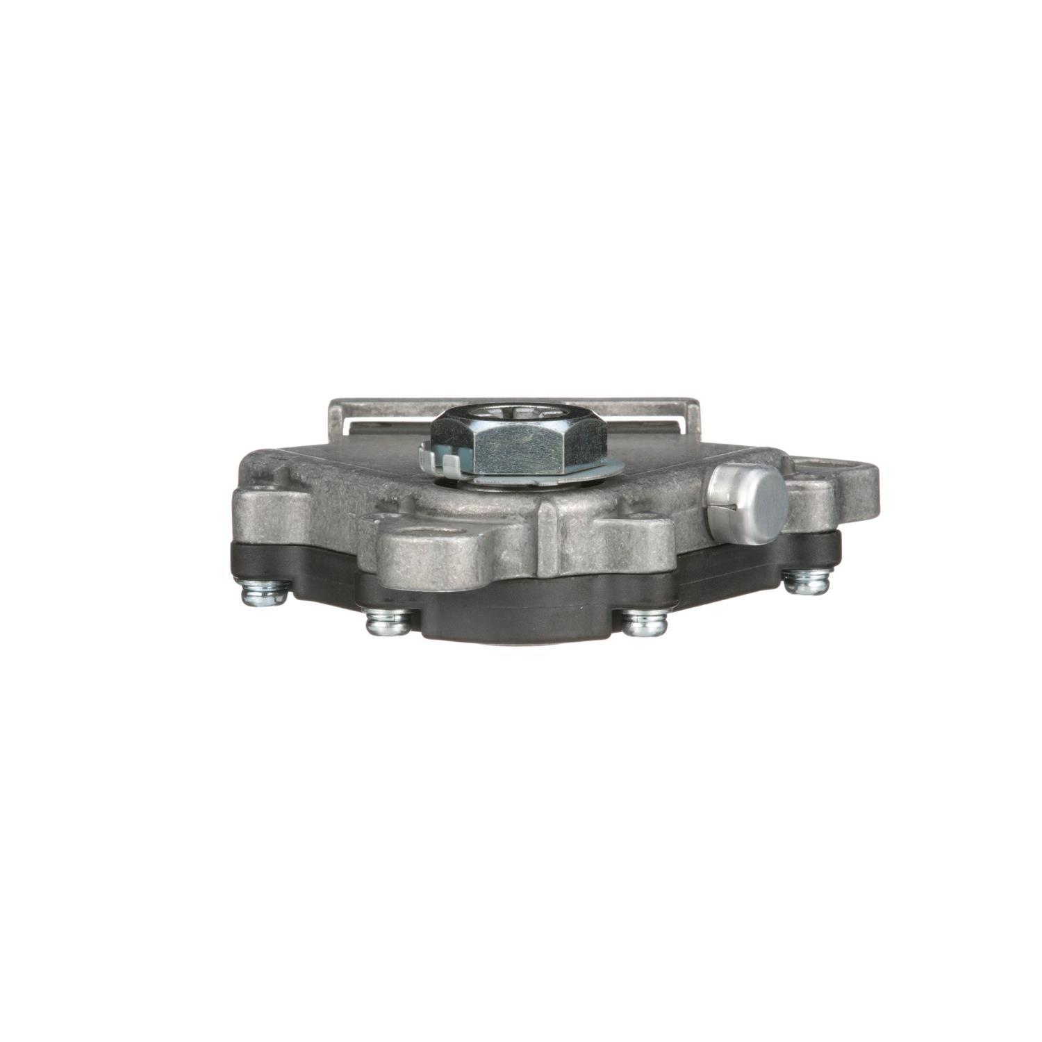 BWD S26316 - Neutral Safety Switch BWD S26316 Neutral Safety Switch product image 5 of 7