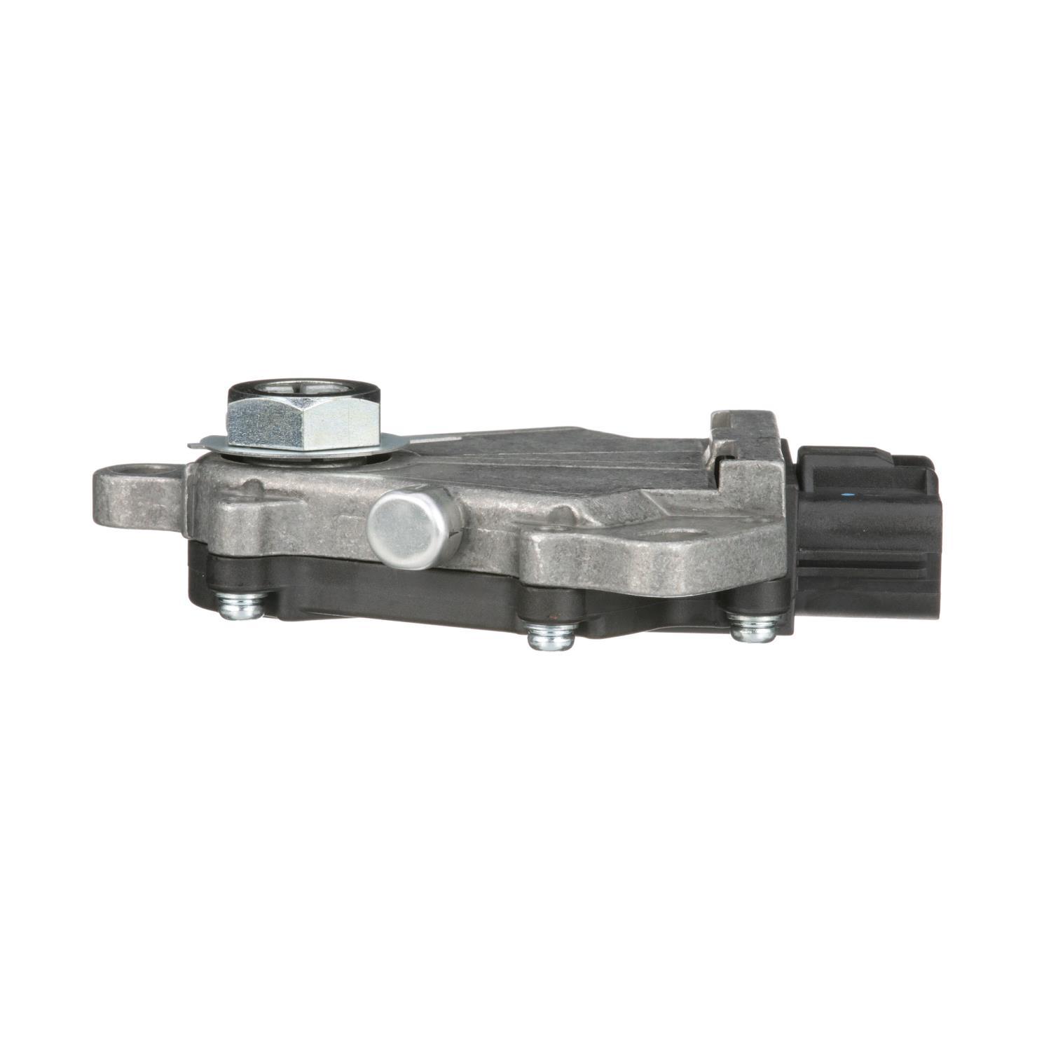 BWD S26316 - Neutral Safety Switch BWD S26316 Neutral Safety Switch product image 6 of 7