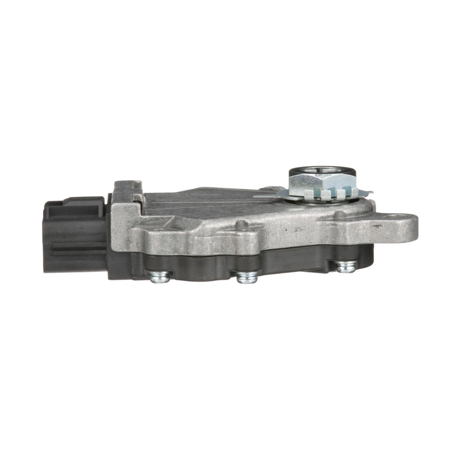 BWD S26316 - Neutral Safety Switch BWD S26316 Neutral Safety Switch product image 7 of 7