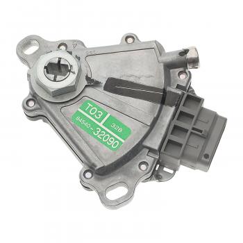BWD S26317 Neutral Safety Switch product image 1 of 3