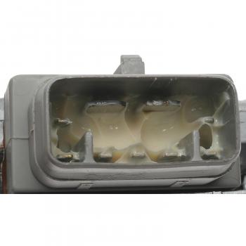 BWD S26317 Neutral Safety Switch product image 2 of 3