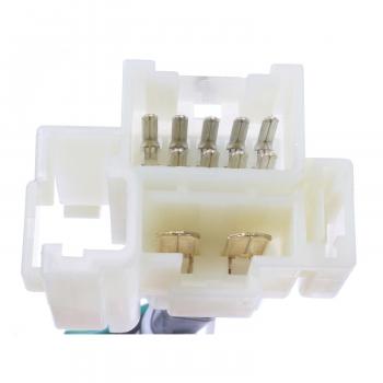 BWD S26322 Neutral Safety Switch product image 3 of 3