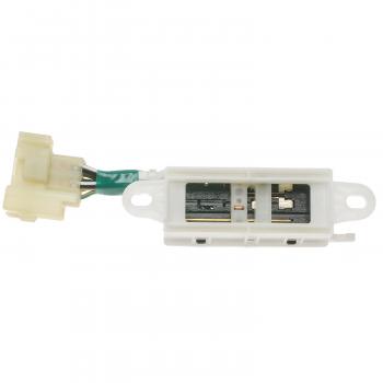 BWD S26323 Neutral Safety Switch product image 3 of 3