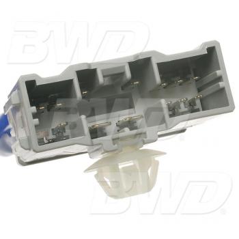 BWD S26325 Neutral Safety Switch product image 2 of 5
