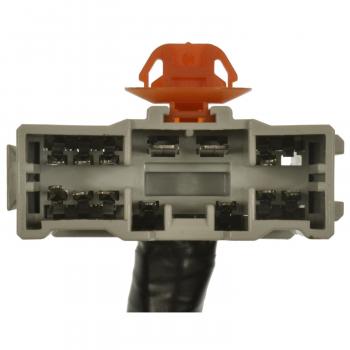 BWD S26325 Neutral Safety Switch product image 4 of 5