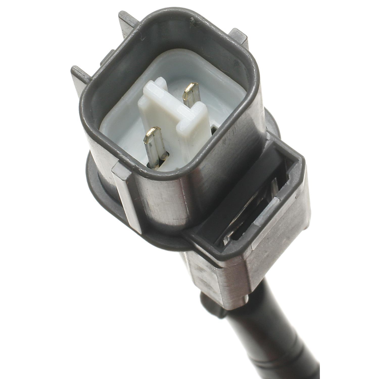 BWD S26328 - Back Up Light Switch BWD S26328 Back Up Light Switch product image 3 of 3