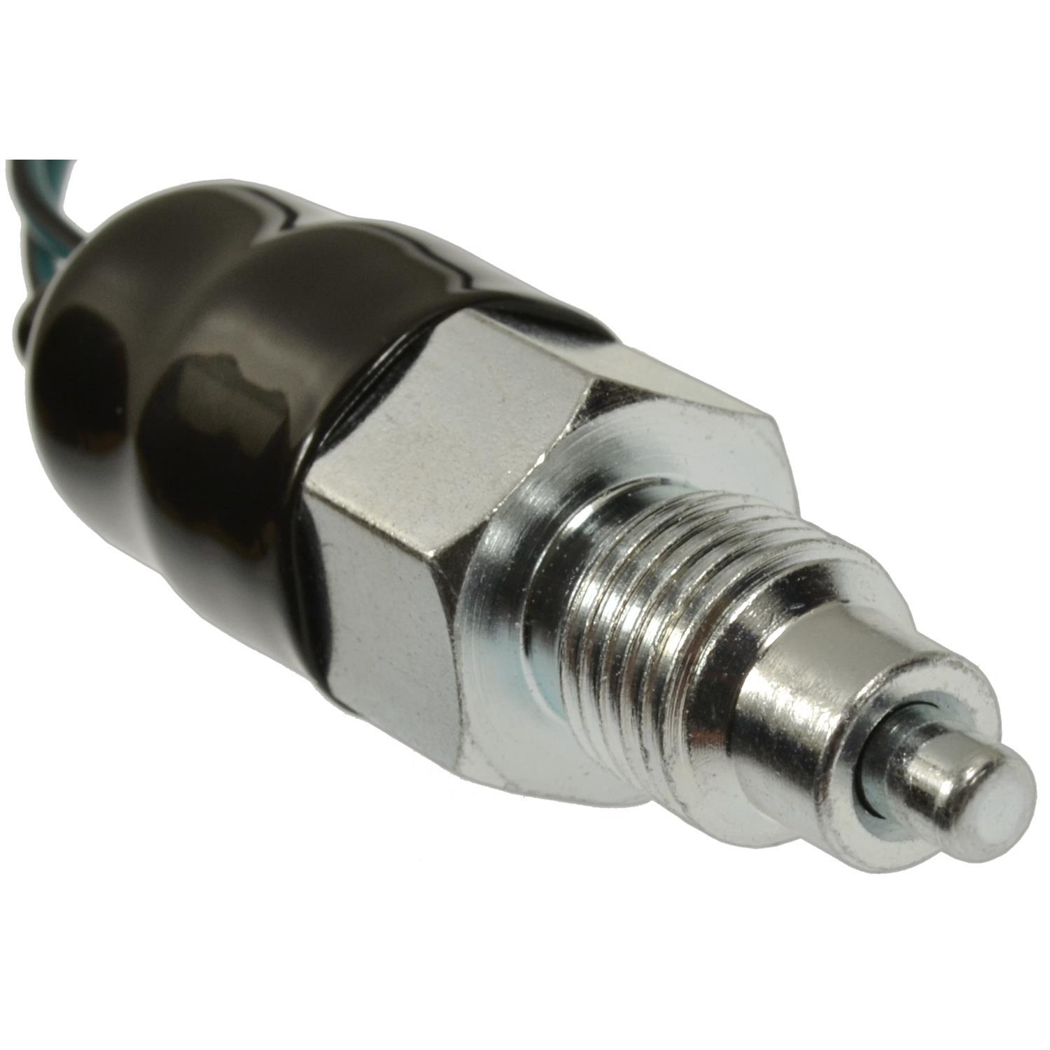 BWD S26331 Back Up Light Switch product image 1 of 3