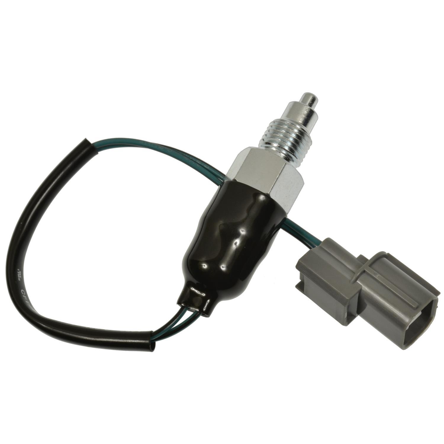BWD S26331 Back Up Light Switch product image 2 of 3