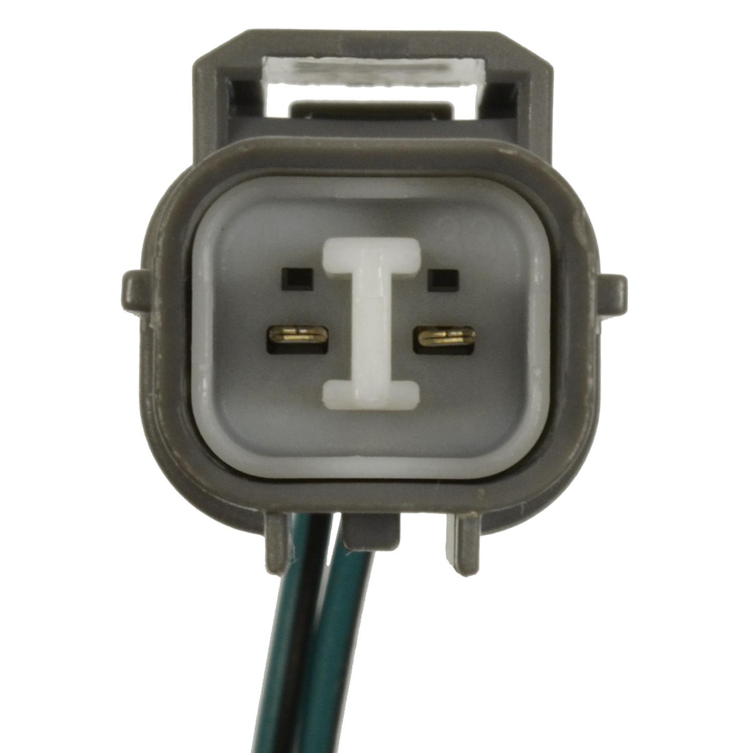 BWD S26331 Back Up Light Switch product image 3 of 3