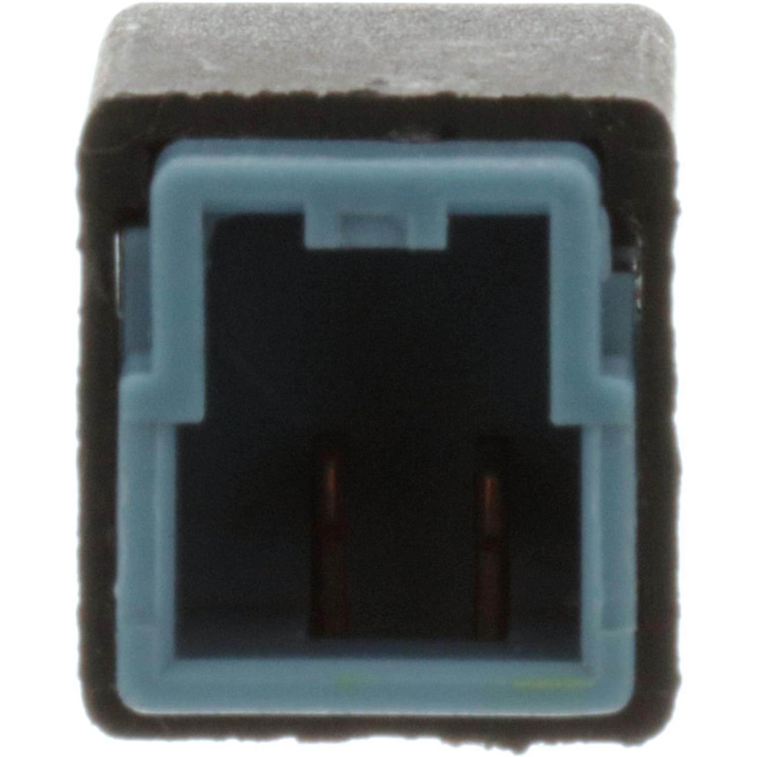 BWD S26348 - Clutch Starter Safety Switch BWD S26348 Clutch Starter Safety Switch product image 4 of 8