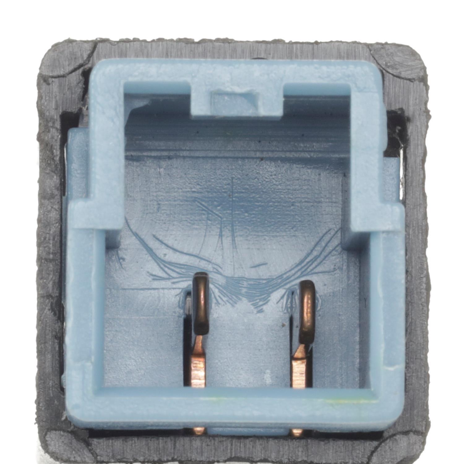 BWD S26348 - Clutch Starter Safety Switch BWD S26348 Clutch Starter Safety Switch product image 5 of 8