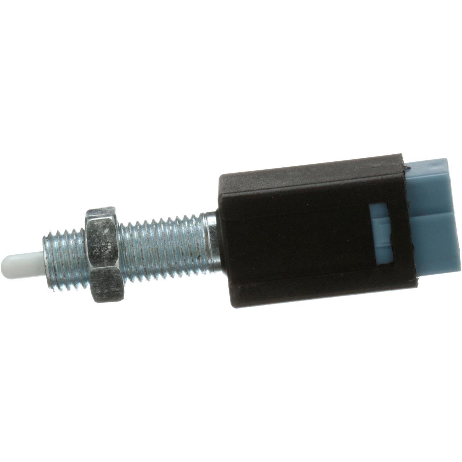 BWD S26348 - Clutch Starter Safety Switch BWD S26348 Clutch Starter Safety Switch product image 6 of 8