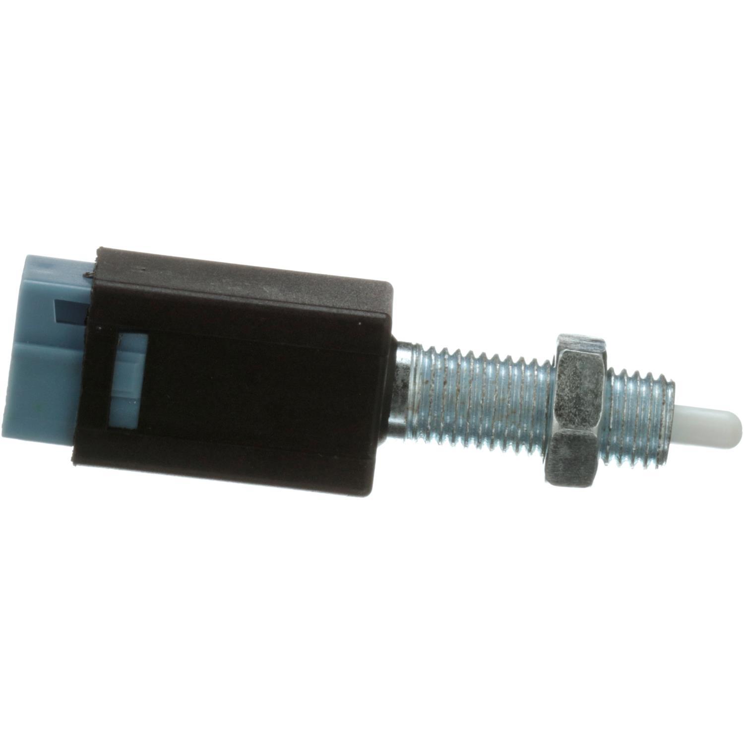 BWD S26348 - Clutch Starter Safety Switch BWD S26348 Clutch Starter Safety Switch product image 7 of 8