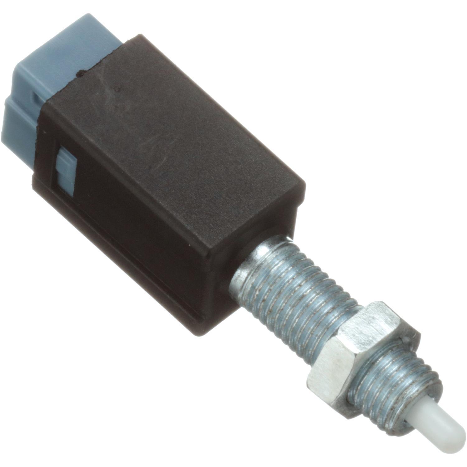 BWD S26348 - Clutch Starter Safety Switch BWD S26348 Clutch Starter Safety Switch product image 8 of 8
